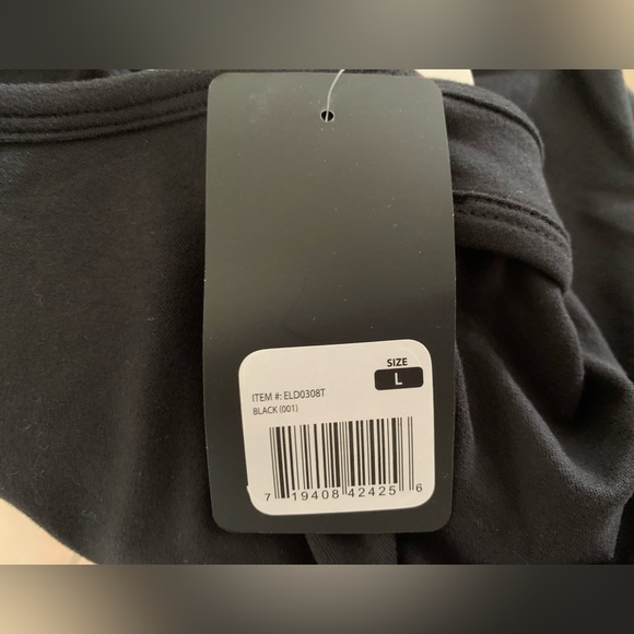 EDDIE BAUER Women's Meadow Trail Tank Dress - Picture 14 of 16